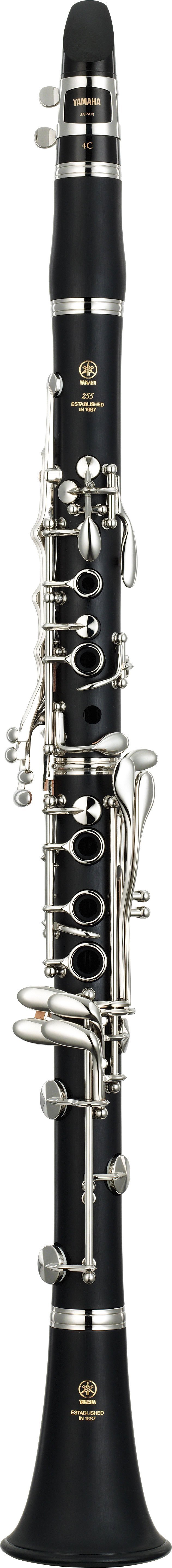 Jual clarinet deals